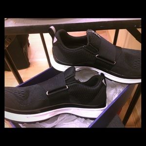 Tiem slipstreams women’s bike sneakers